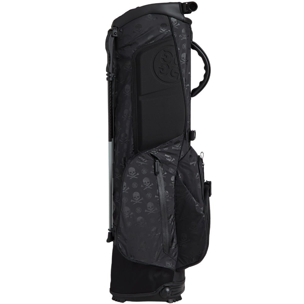 Parachute Lightweight Stand Bag - Fairway Styles
