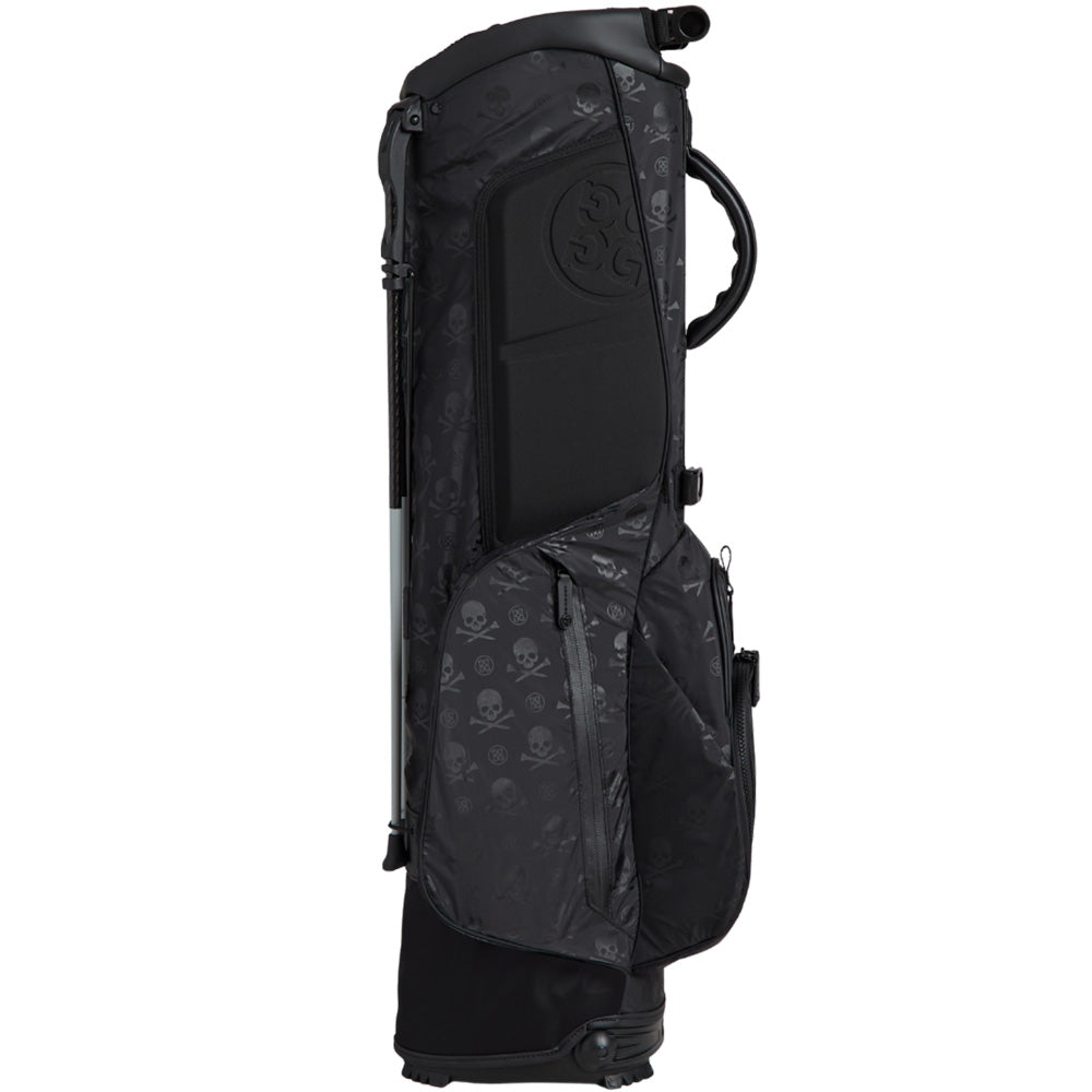 Parachute Lightweight Stand Bag
