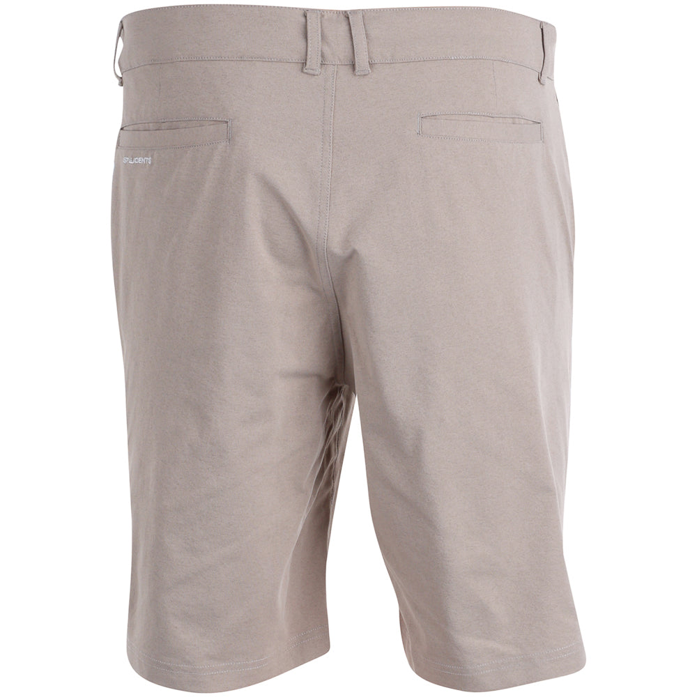 Chaperone 9" Shorts