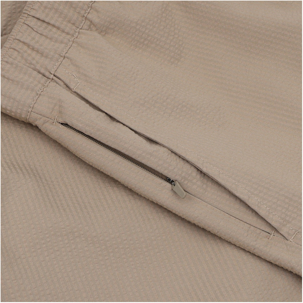 MJ Sport Dri-FIT Shorts