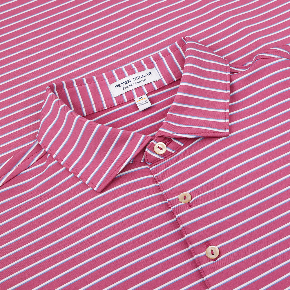 Dunnes Performance Jersey Polo