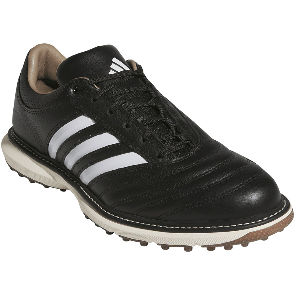 MC70 FB Spikeless Golf Shoes