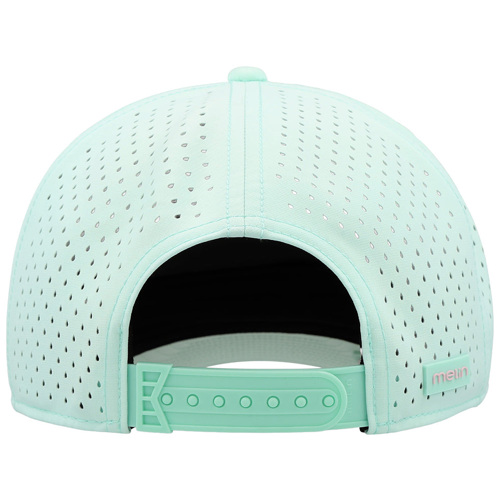 Odysea Hydro South Beach Hat