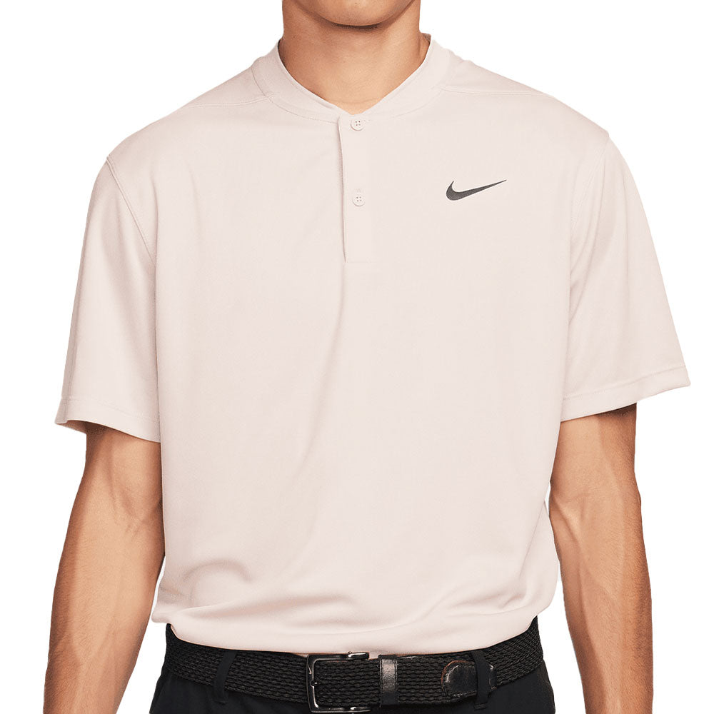 Dri-FIT Victory Blade Polo