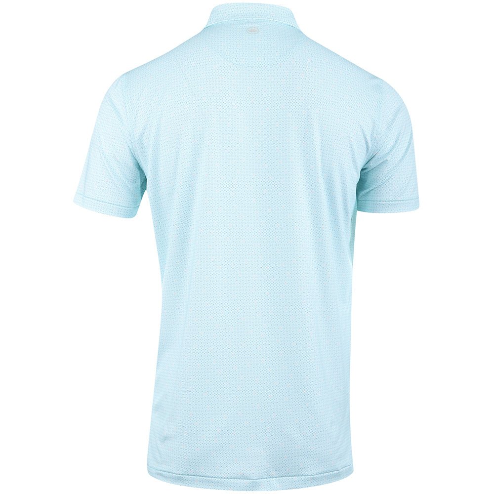 Ashgrove Performance Jersey Polo