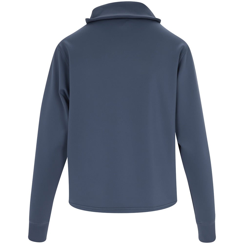 Women's Wren 1/4 Zip Pullover