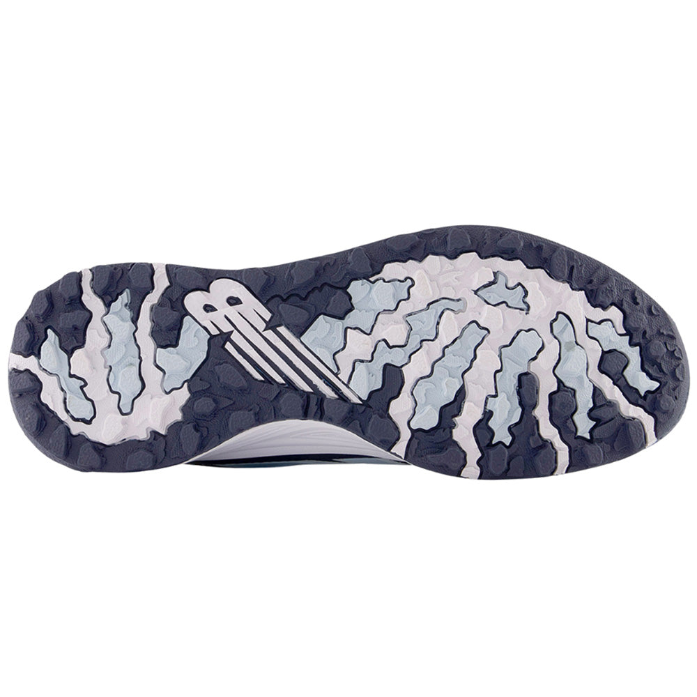Women's Fresh Foam Contend v3 Spikeless Golf Shoes