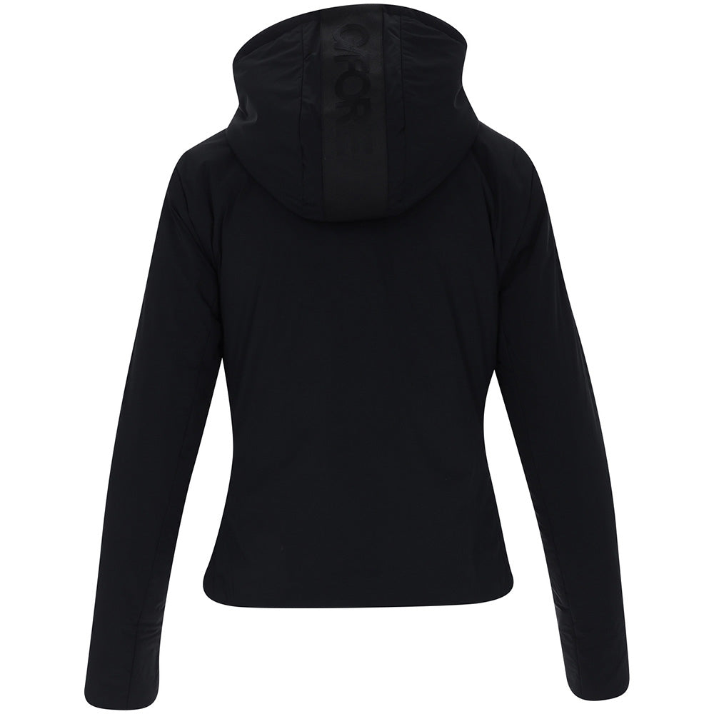 Women's The Whit Tailored Down Jacket