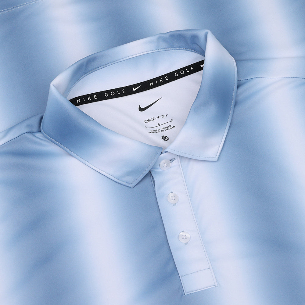 Par Dri-FIT Polo