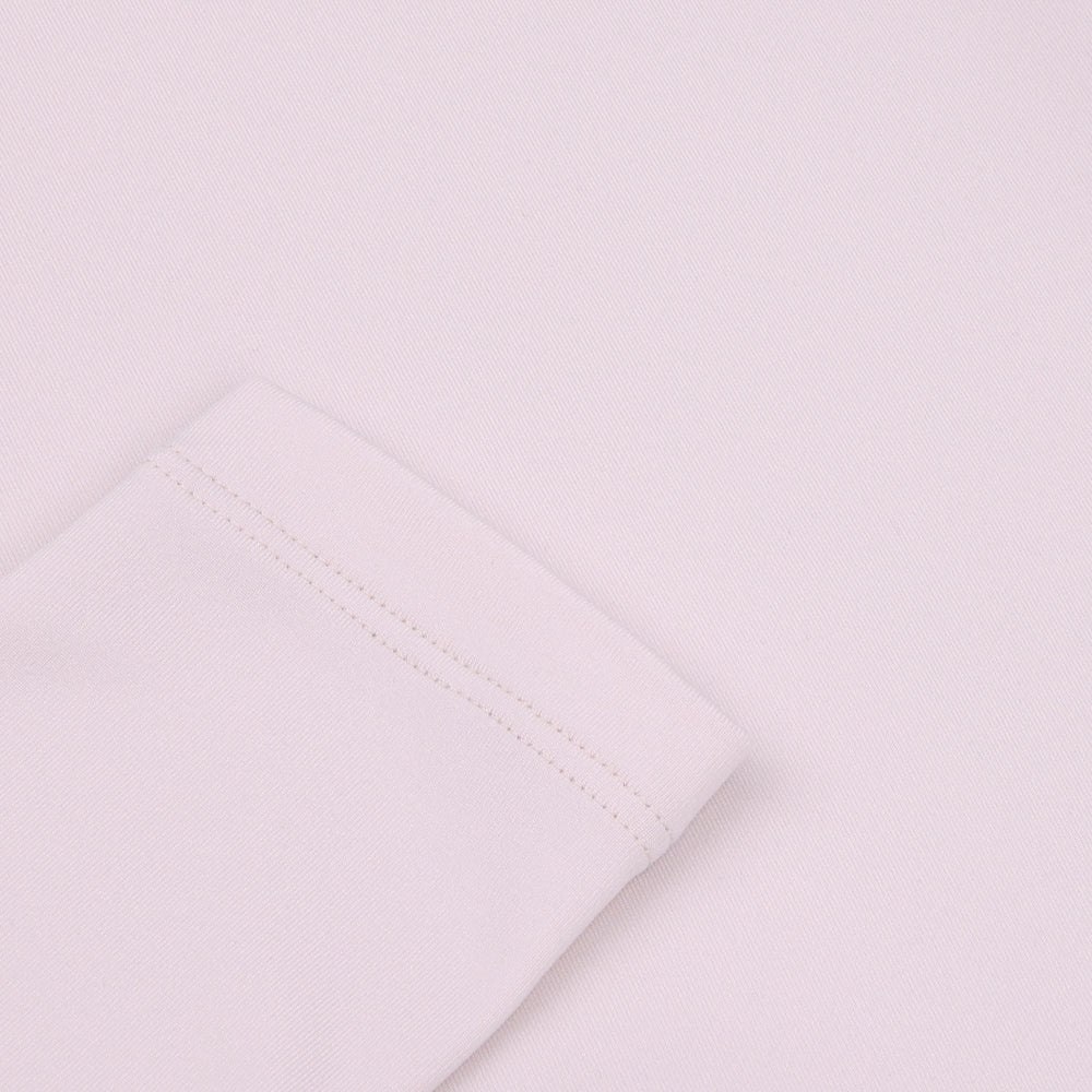 Women's Hertta Long Sleeve Polo