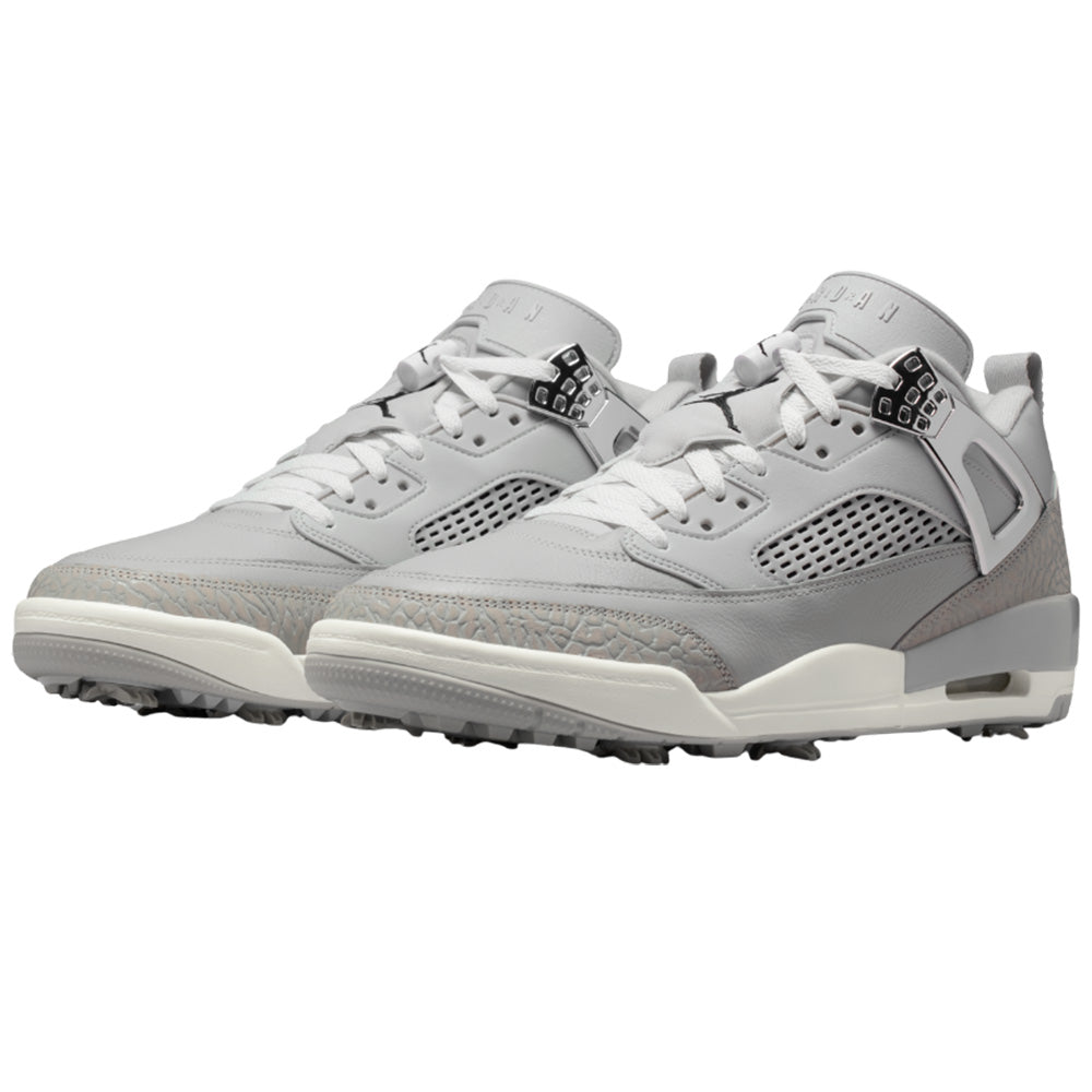 Spizike Golf Shoes