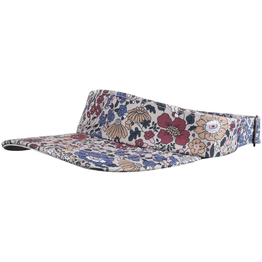 TravisMathew x Liberty London Women's Wharfedale Field Visor