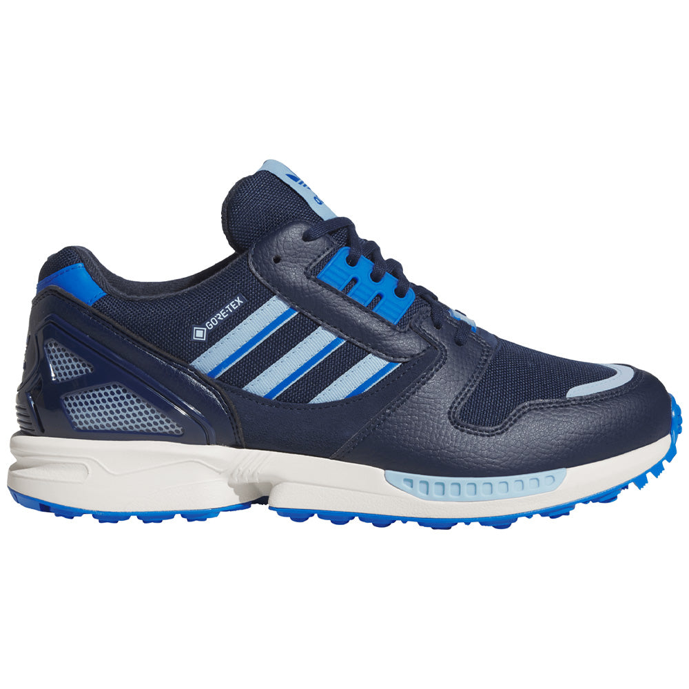 ZX 8000 GORE-TEX Spikeless Golf Shoes
