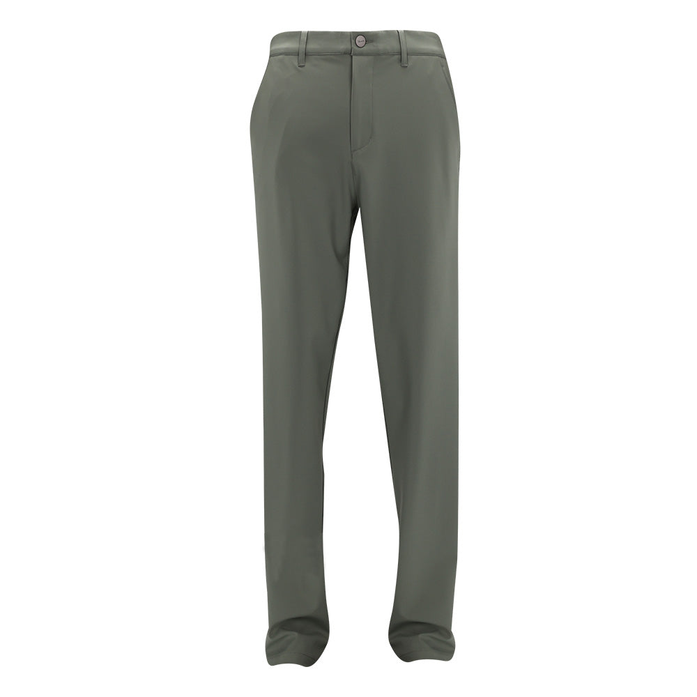 Links Tech Trousers