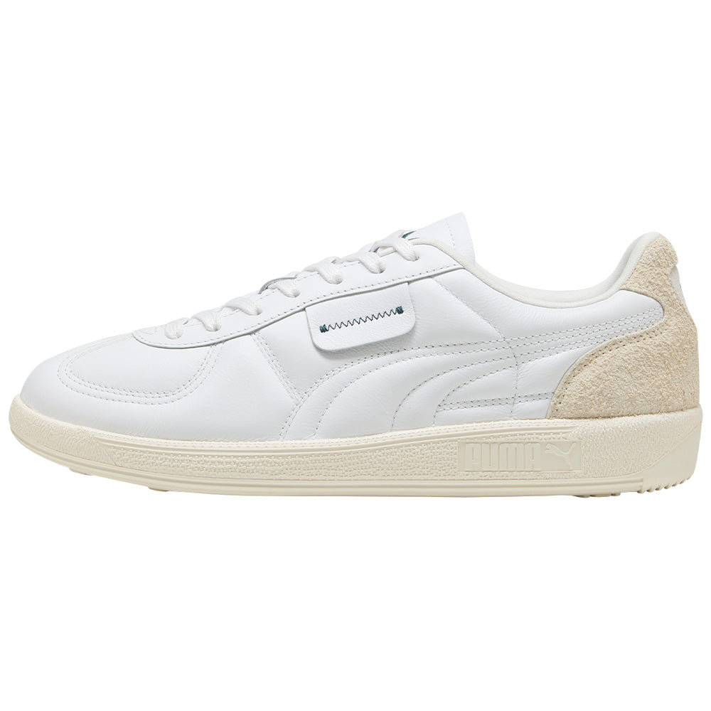 PUMA x REIGNING CHAMP Palermo G Spikeless Golf Shoes