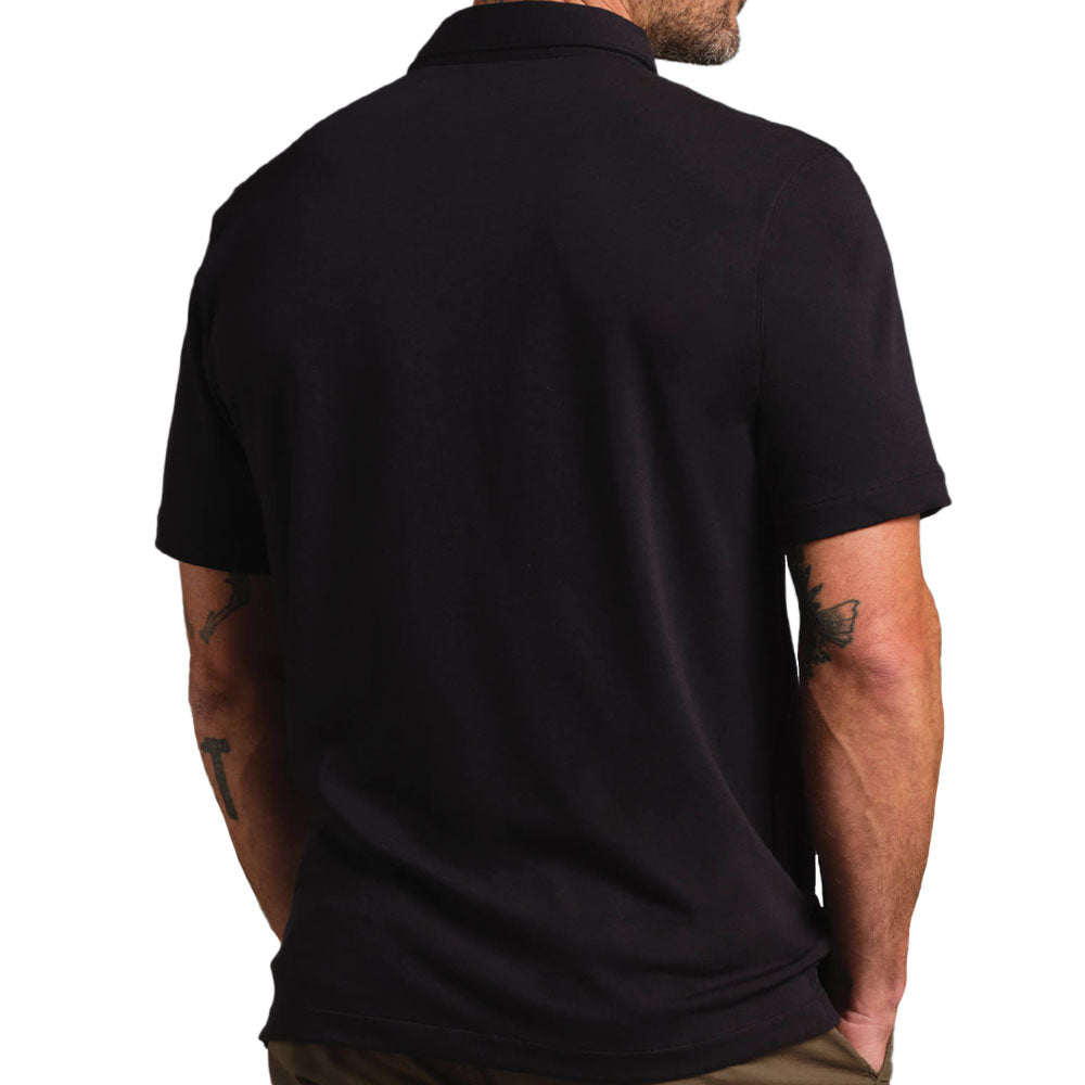Sportcross Polo