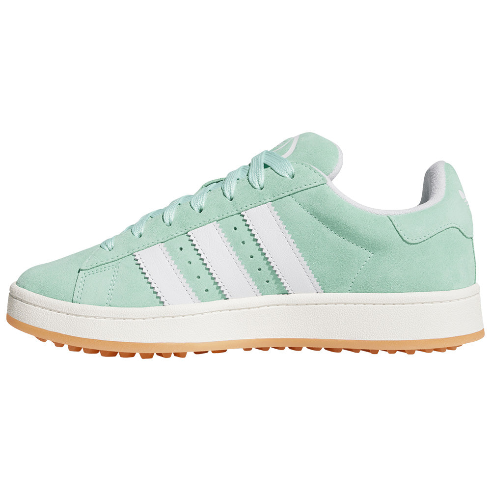 Campus 00s Spikeless Golf Shoes