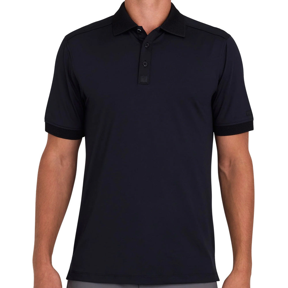 Ridge Performance Polo