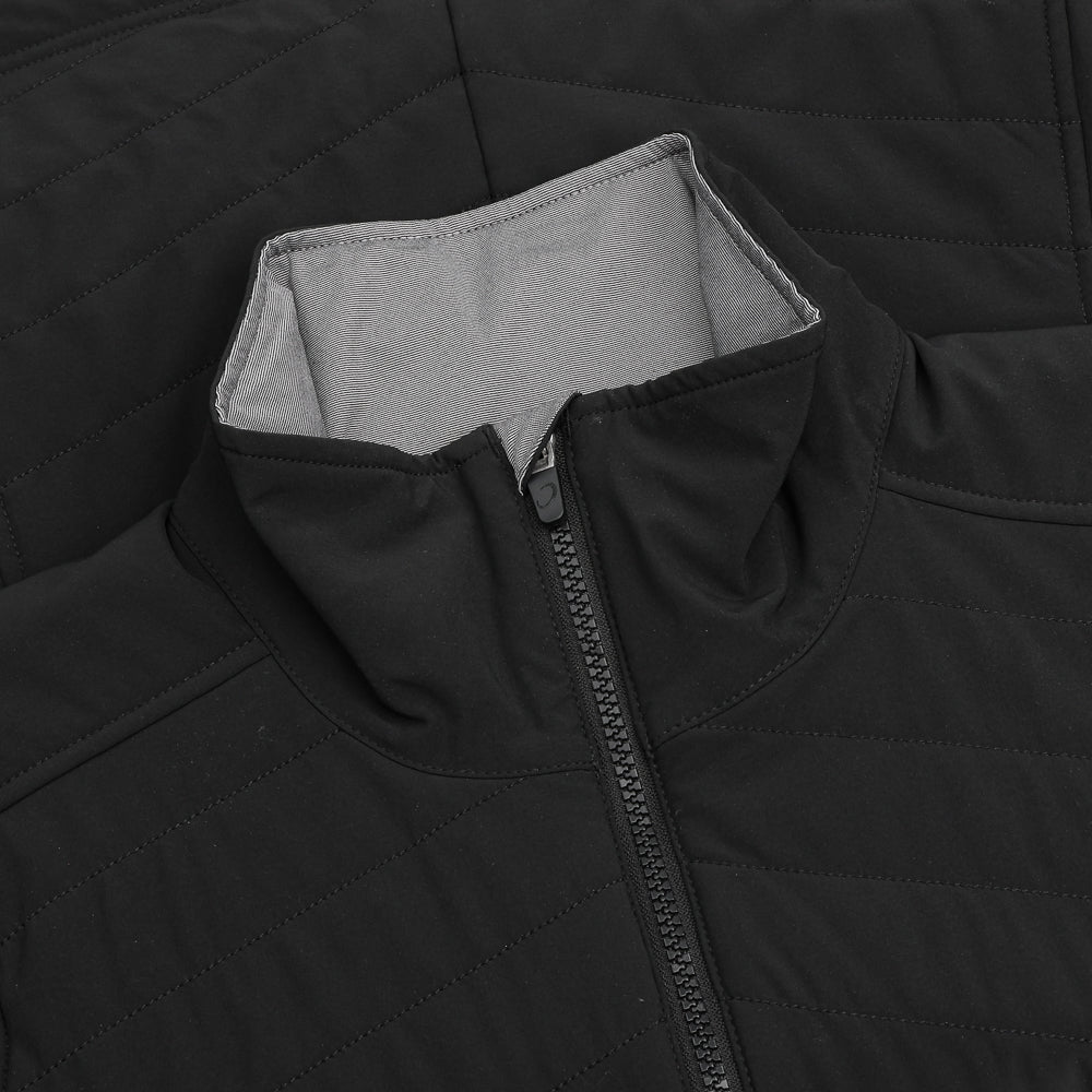 Women's Jillian Jacket