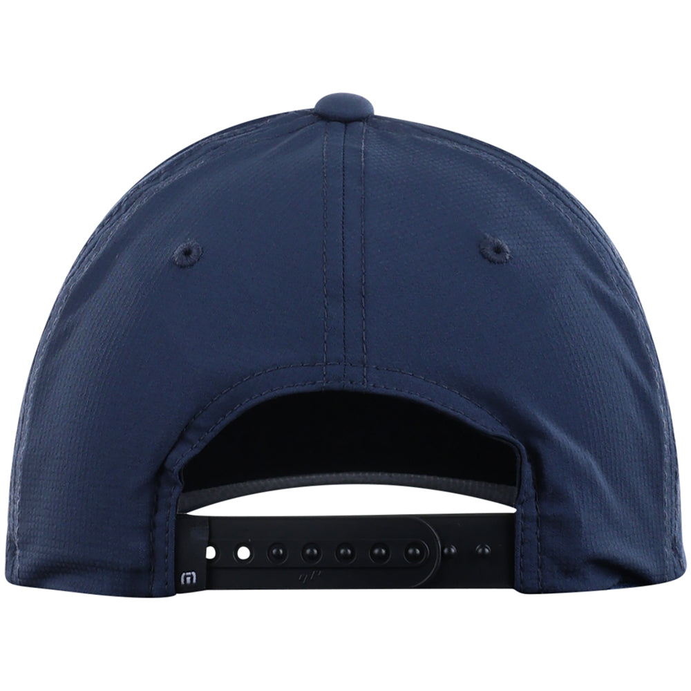 Wanderlust Hat