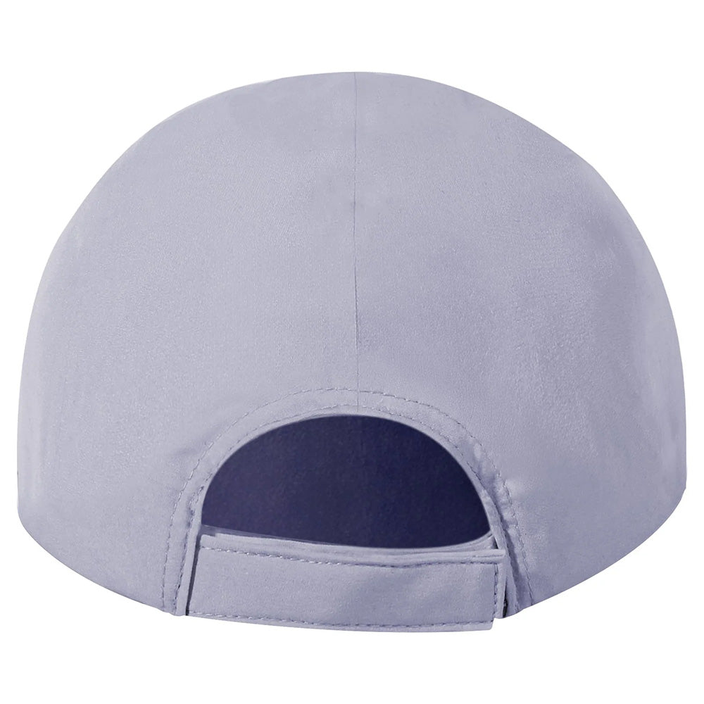 Women's April Ball Cap