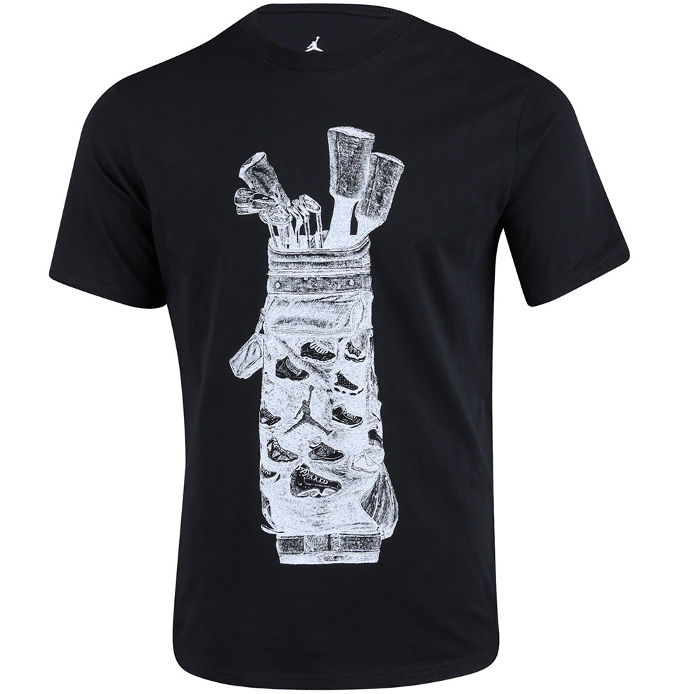 Dri-FIT GFX Tee