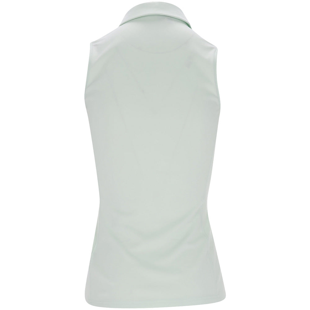 Women's Dena Sleeveless Top