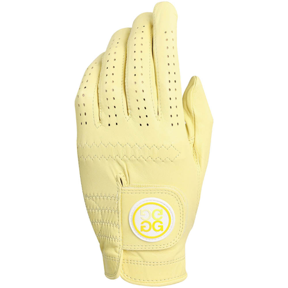 Women's Signature Golf Glove