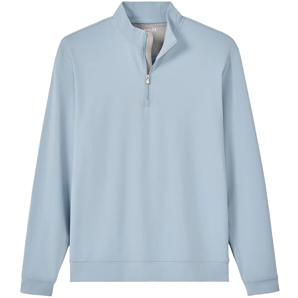 Motion Performance 1/4 Zip Pullover