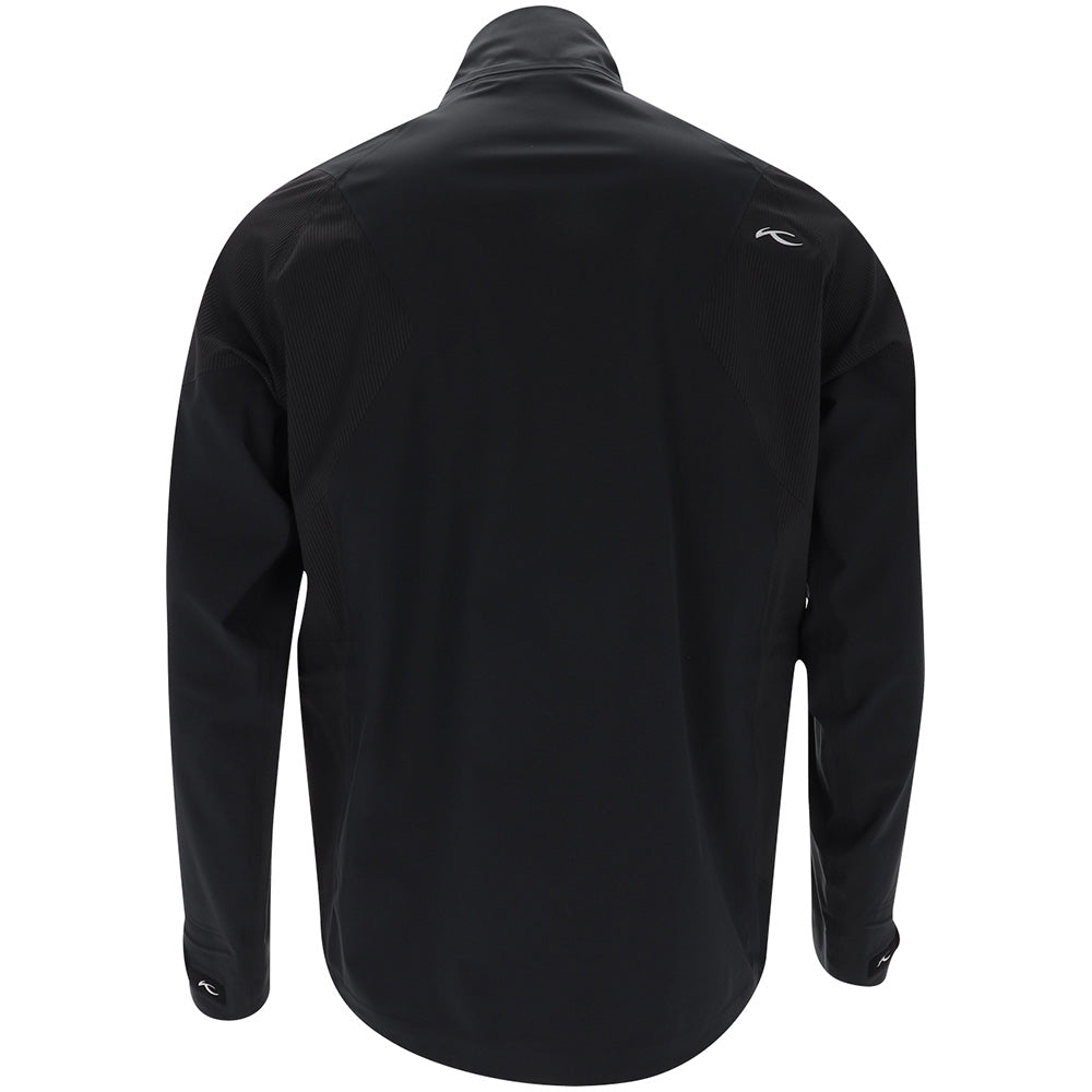 Pro 3L 3.0 Jacket