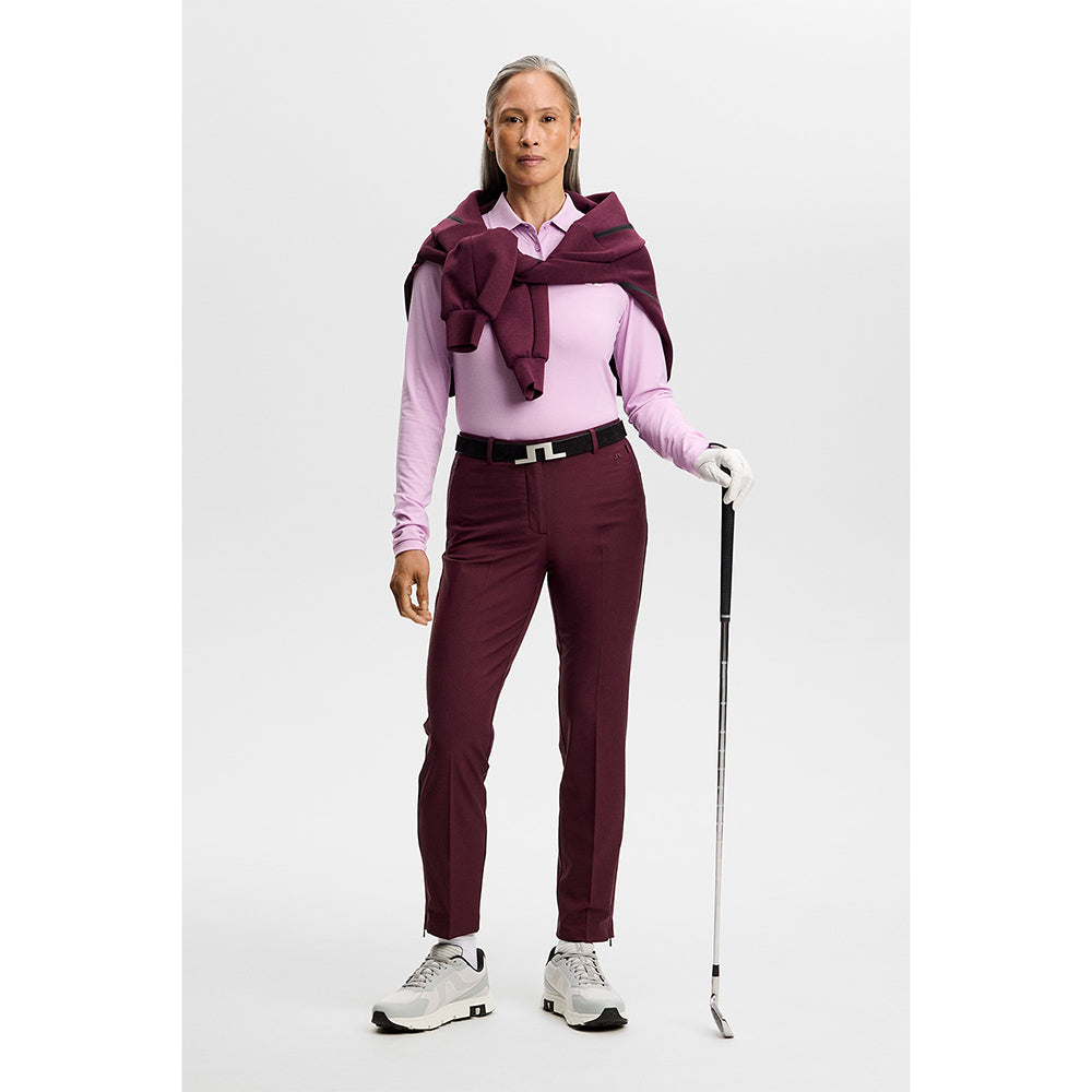Women's Pia Pants