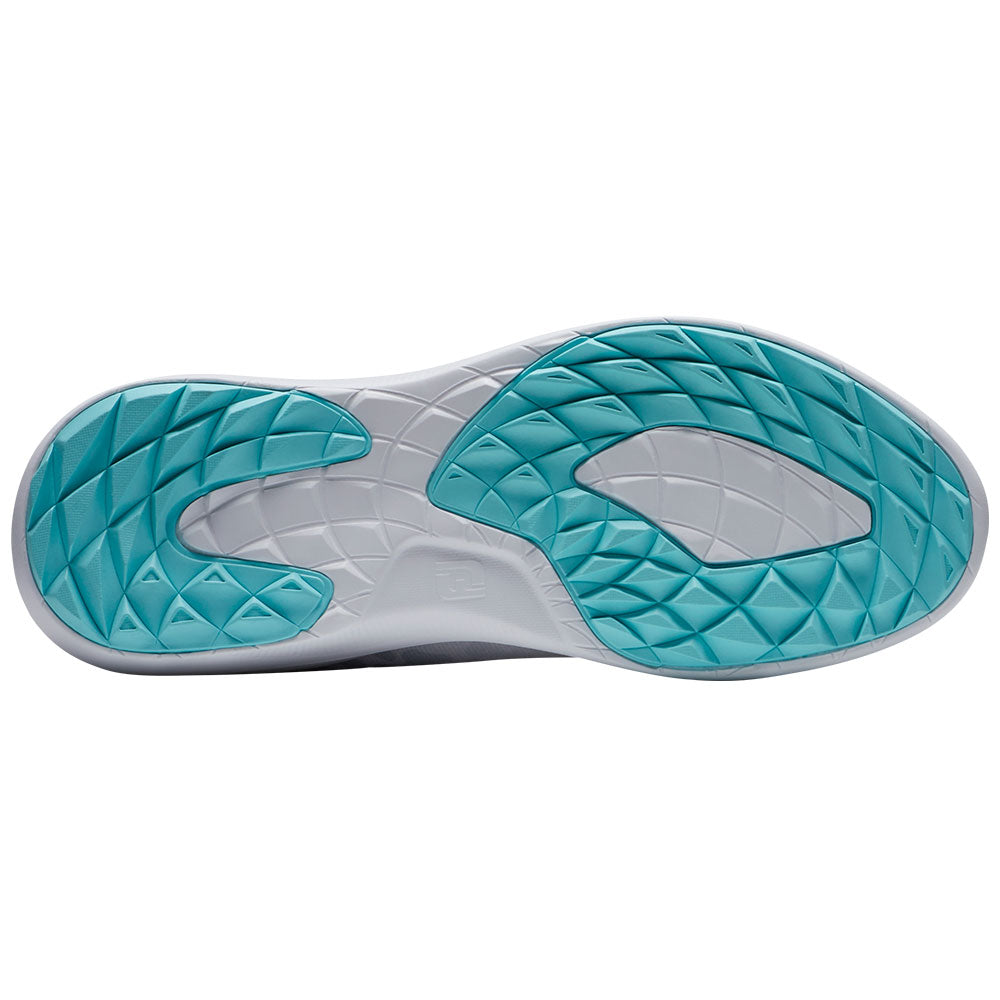 Women’s Flex Spikeless Golf Shoes - Previous Season