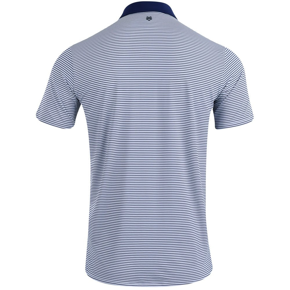 Aurora Polo