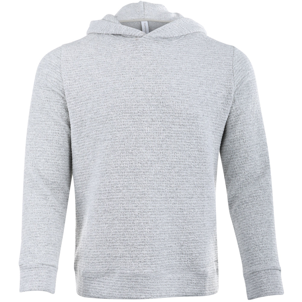 Elevate Hoodie