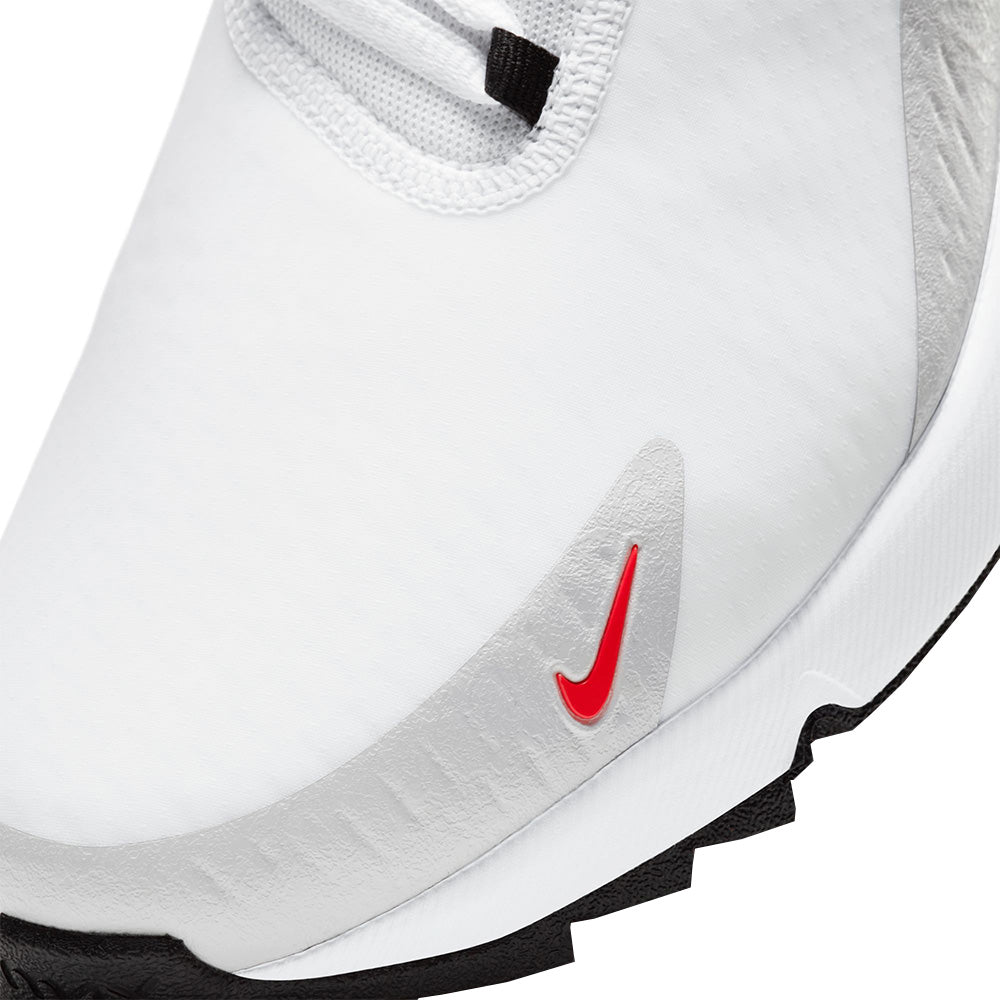 Air Max 270 G Spikeless Golf Shoes