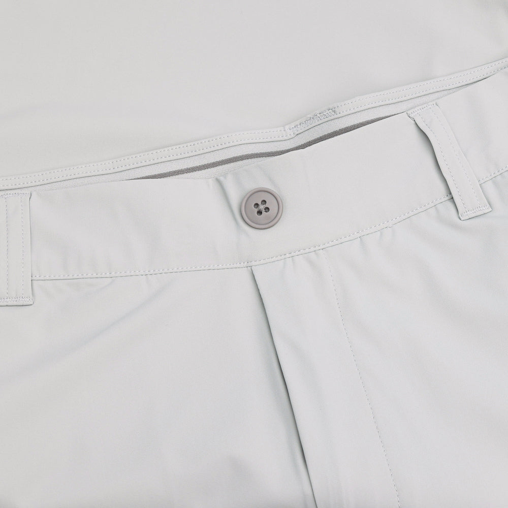 Fusion Knit Performance Shorts