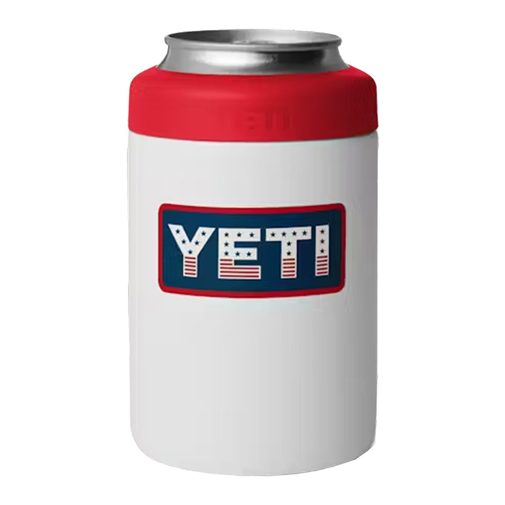 Rambler 12 Oz Colster Can Cooler