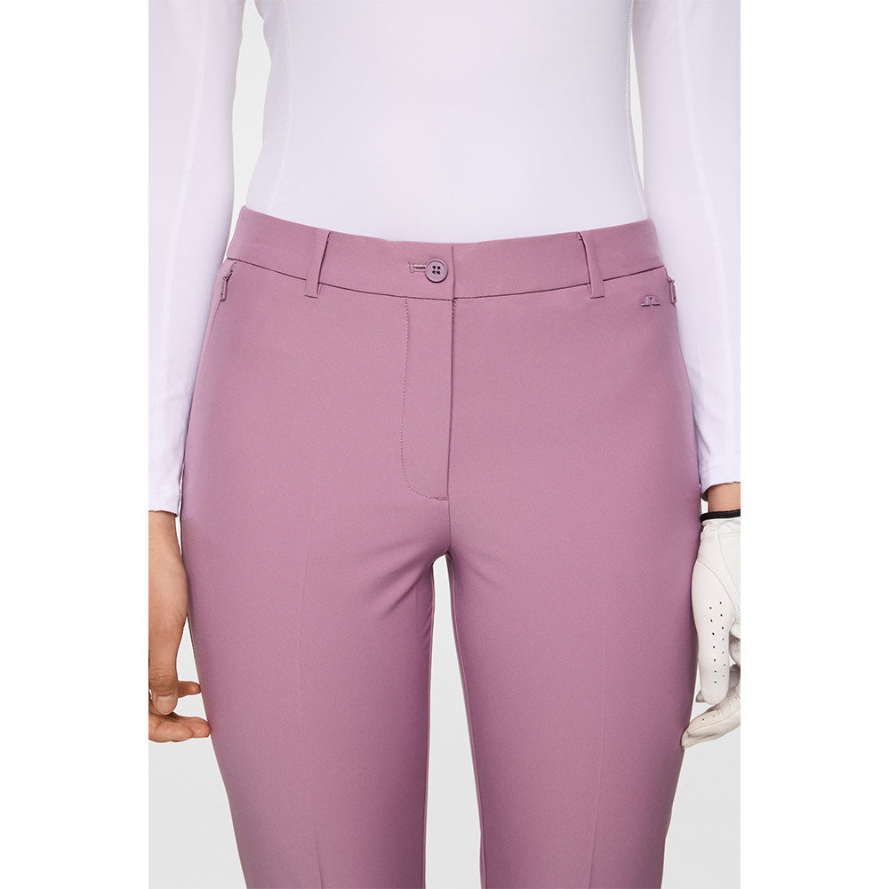 Women's Pia Pant