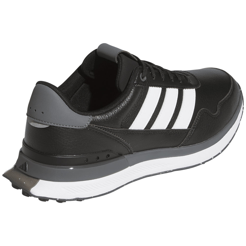 S2G 26 Spikeless Golf Shoes