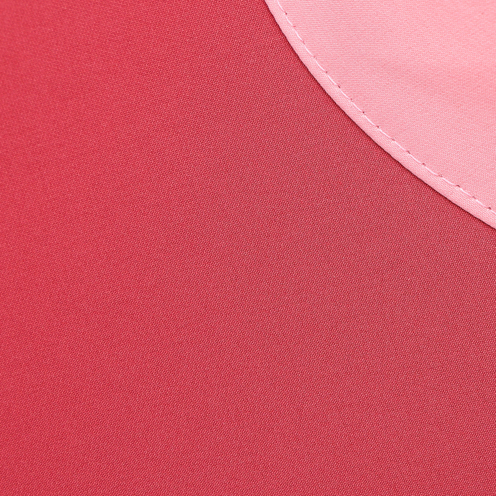 Women's Ada Wide Visor