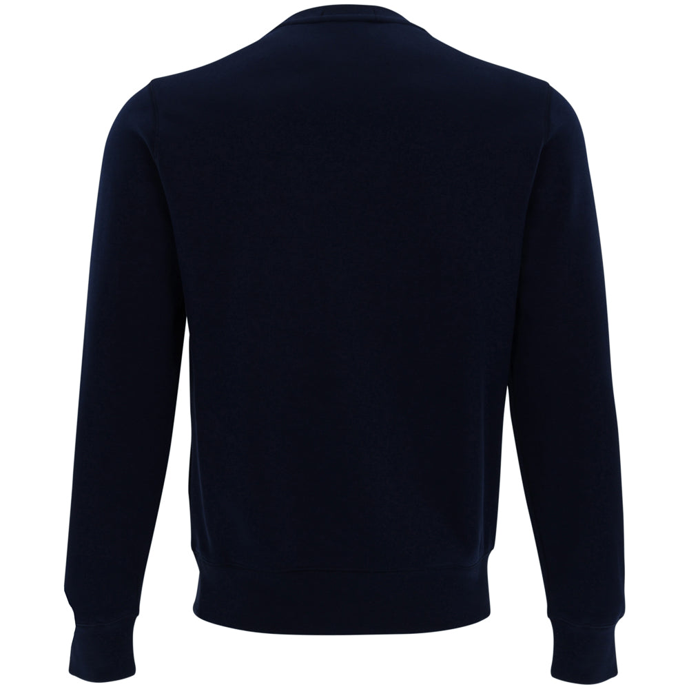 Polo Bear Performance Sweatshirt