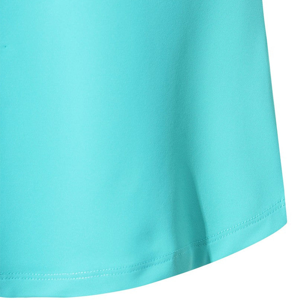 Women's Essential WAACKY Polo