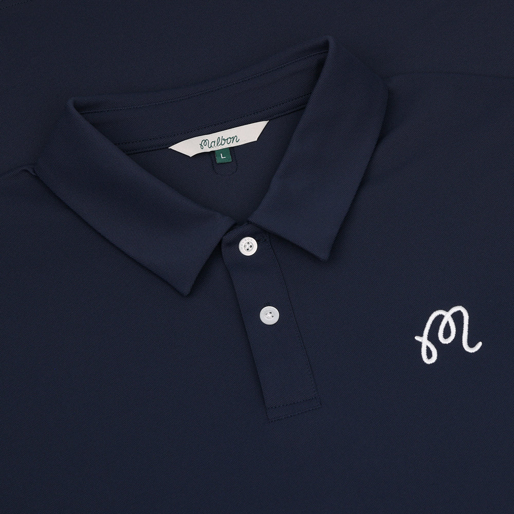 Fairway Polo