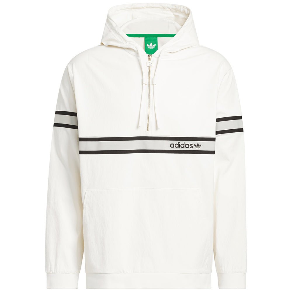 Originals Summer Anorak