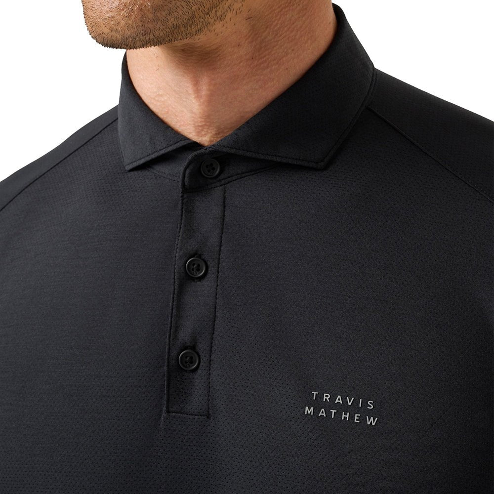 Heater Active Polo