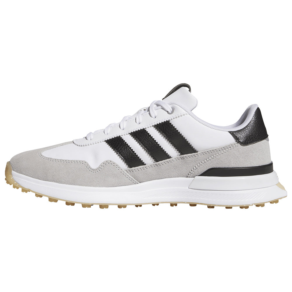 S2G 26 Textile Spikeless Golf Shoes
