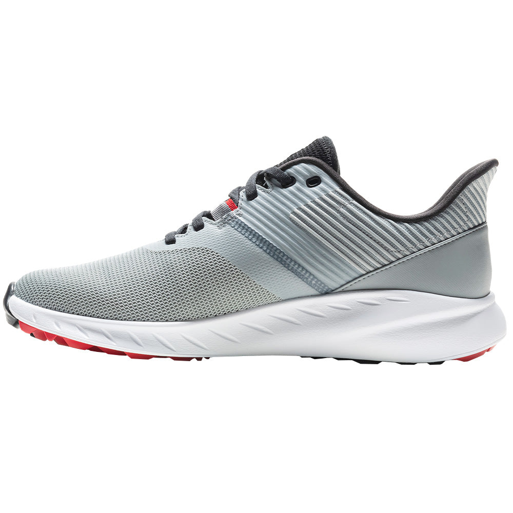 Flex Spikeless Golf Shoes