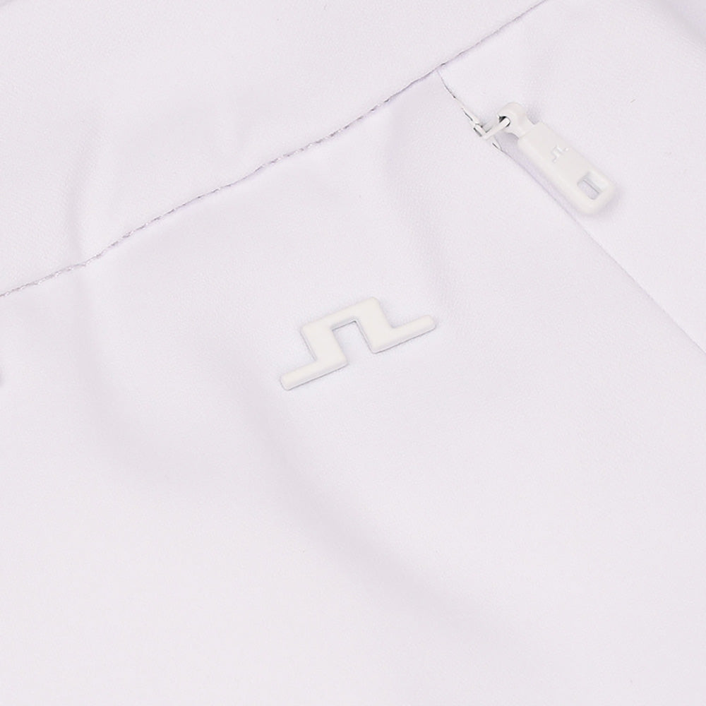 Women's Pia Pants