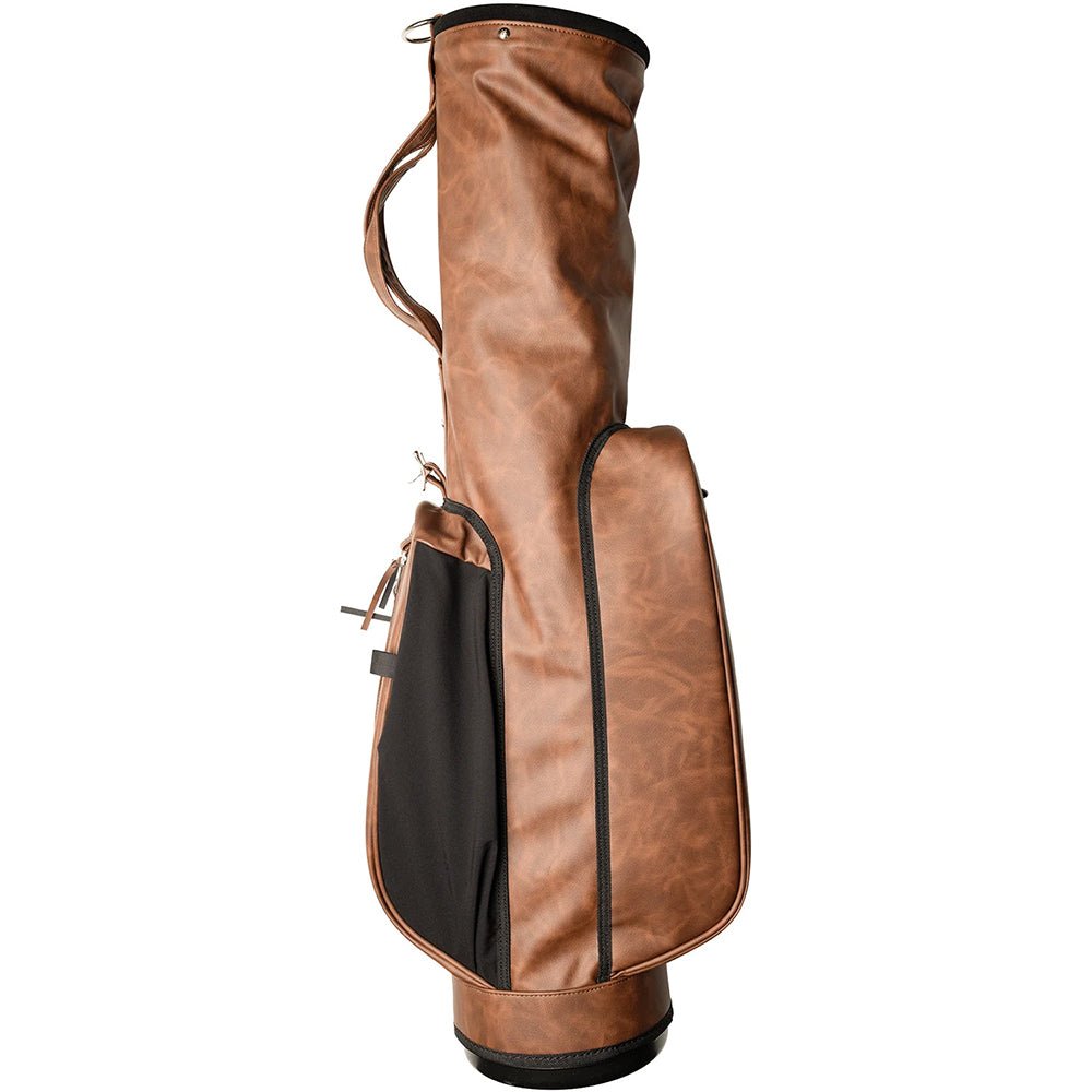 Player Series Carry Bag