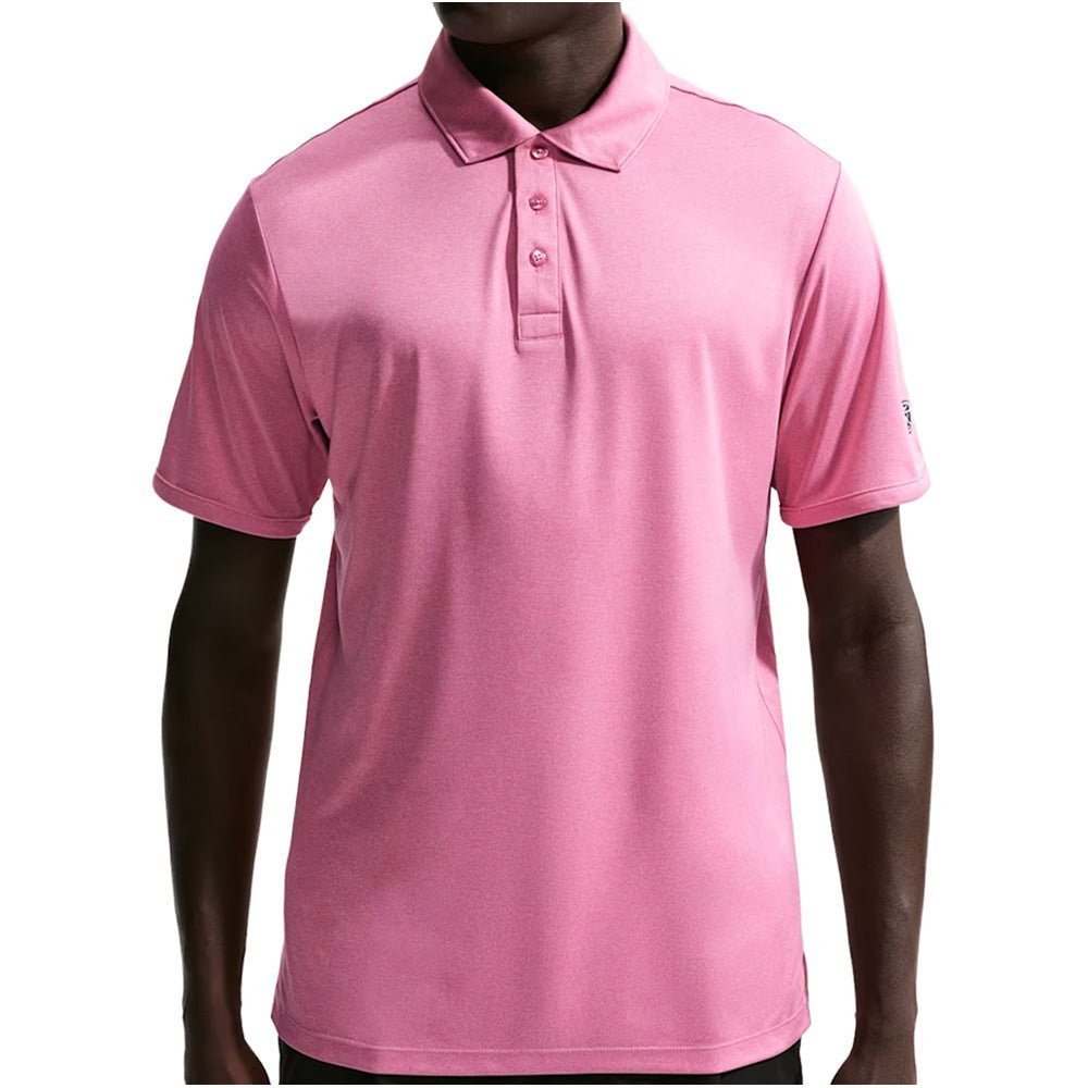 Par Dri-FIT Polo